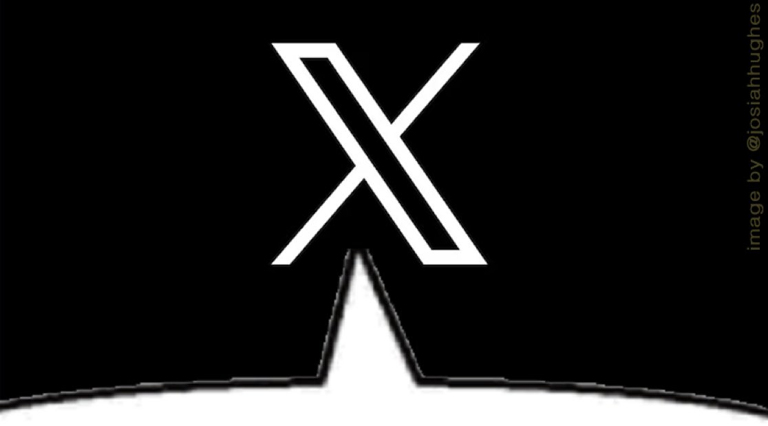 Stephen D'Angelo (@stephenmdangelo) on Twitter photo 