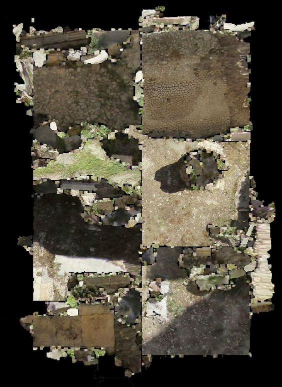 We have time&amp;space™️, in Vastega’s Interflow they have cubes&amp;layers. 

But layers work like dimensions: higher level you are, more layers/dimentions you see and feel. 

On higher levels you will have different physics and rules. 

Sensory expansion??