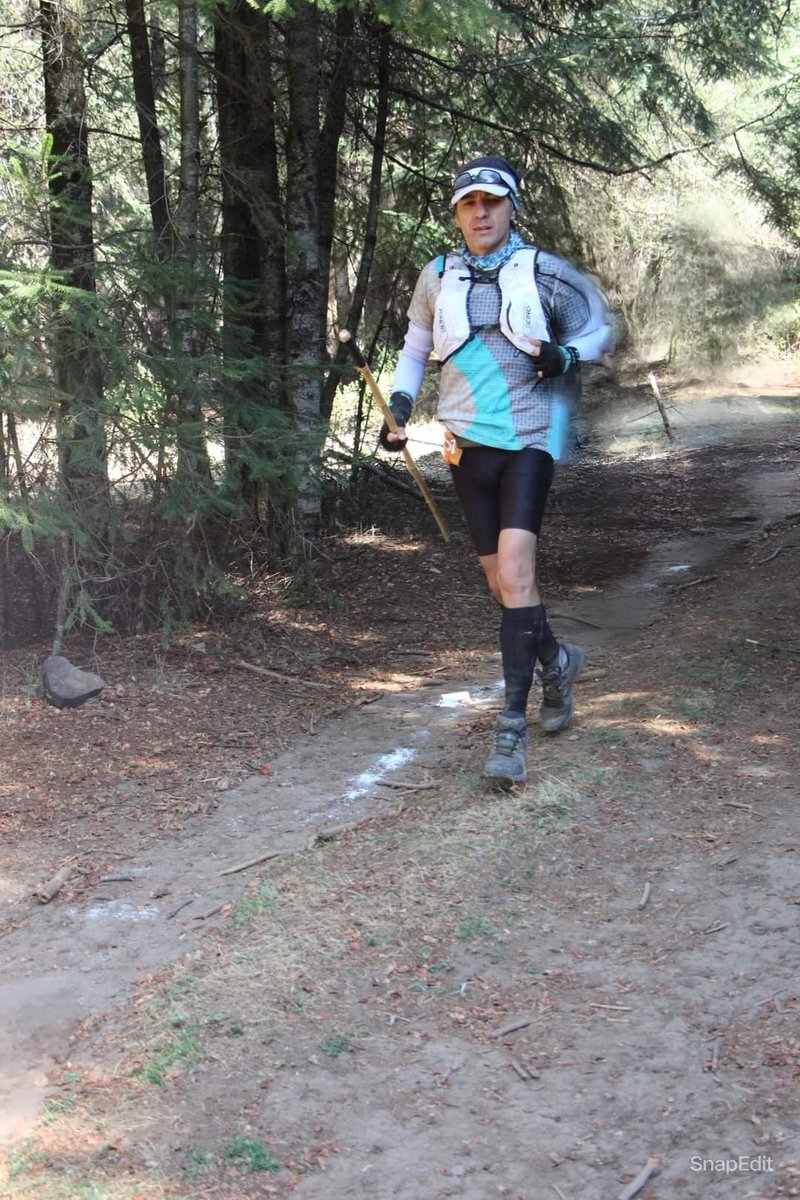 MäVęr1ck Ⓜ️ tweet media