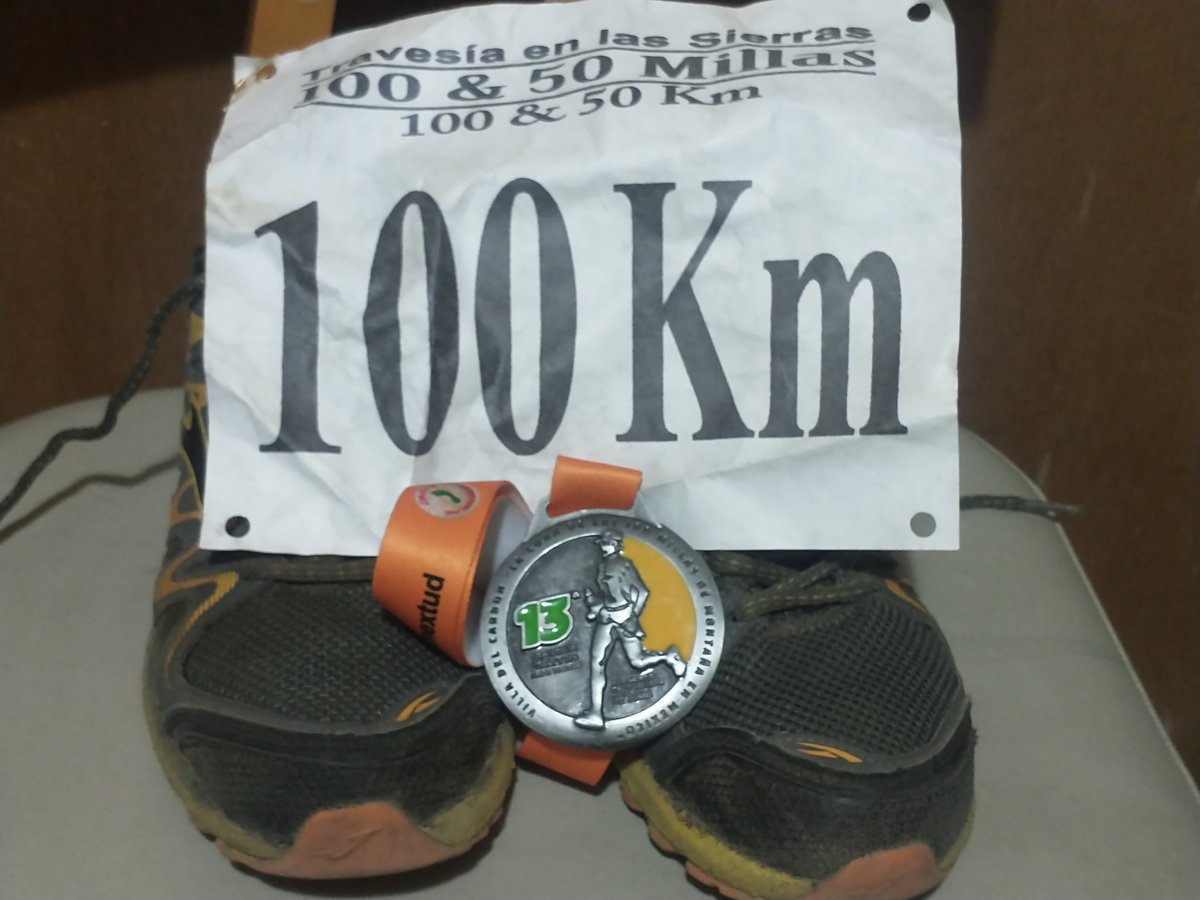 MäVęr1ck Ⓜ️ tweet media