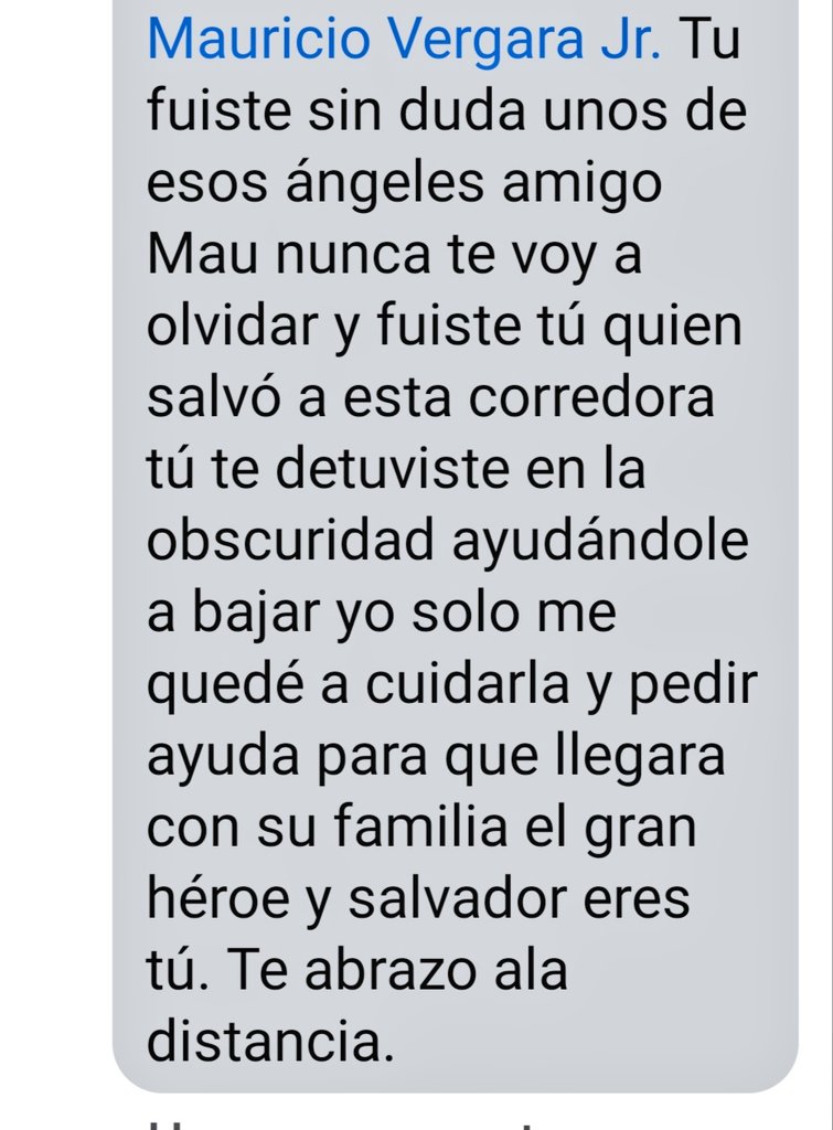 MäVęr1ck Ⓜ️ tweet media