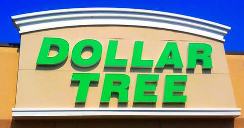 $DLTR - Dollar Tree reports its Earnings on May 23, Buy or Sell? $DLTR Stock Dollar Tree ( $DLTR, $113.48) RSI Indicator left the oversold zone on May 20, 2024 tickeron.com/ticker/DLTR/si…