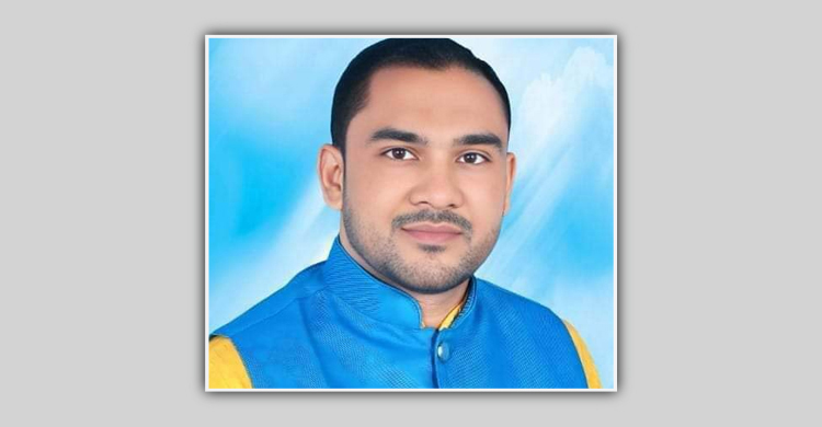 নরসিংদীতে নির্বাচনী সহিংসতা, ভাইস চেয়ারম্যান প্রার্থী নিহত