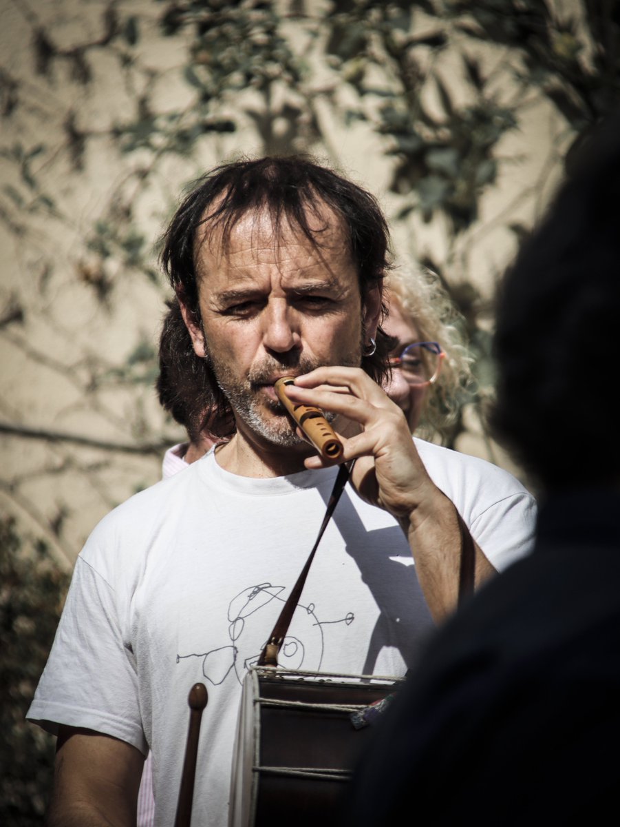 Ateneu Santcugatenc tweet media