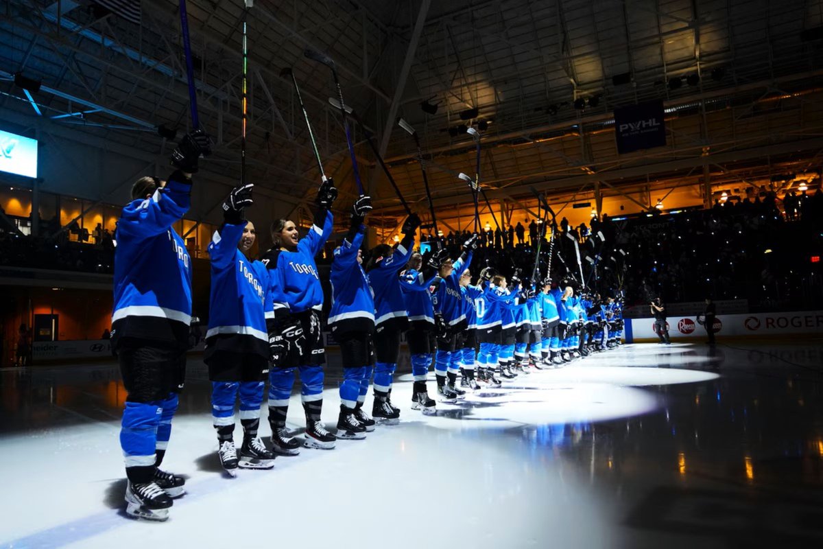 Evan Streifel tweet media