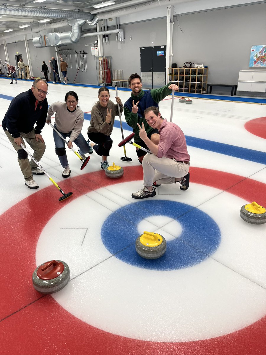 Grith Højfeldt tweet media