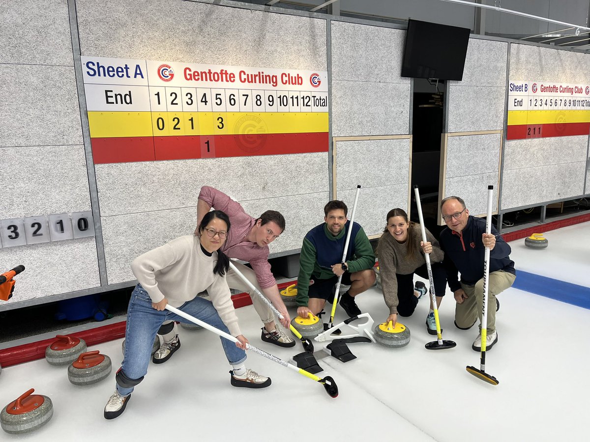 Grith Højfeldt tweet media