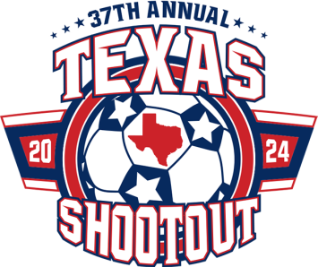 On our way to see some great talent and great soccer games at the Texas Shootout! <a href="/CoachJonas1/">Jonas Hunt Anton</a> will be at the fields!
Make sure to drop your schedules!
#FearTheGoat #SEUsoccer