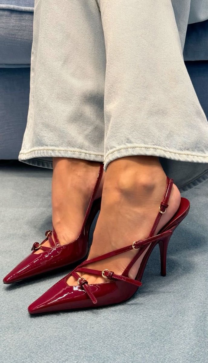 classyladylife's tweet photo. need them. https://t.co/ewXGK5AM2B