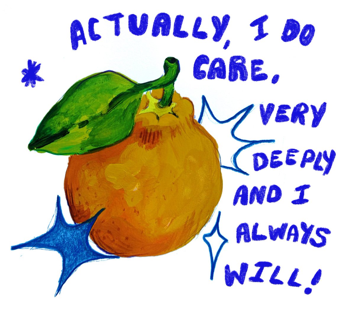 🍂 (@lovandfear) on Twitter photo 