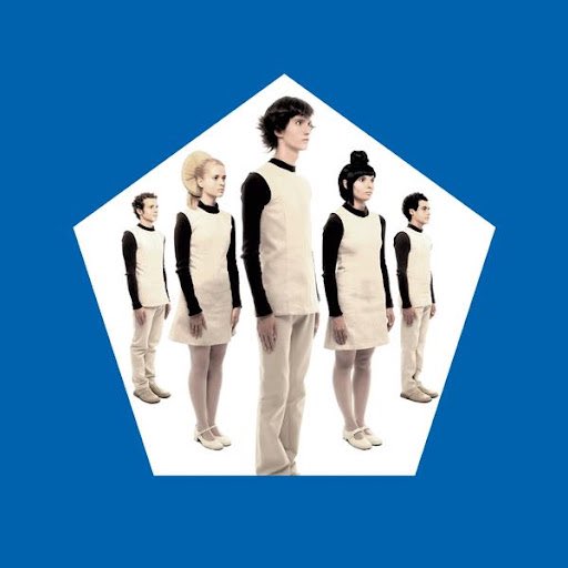 L'Oasi Jove tweet media