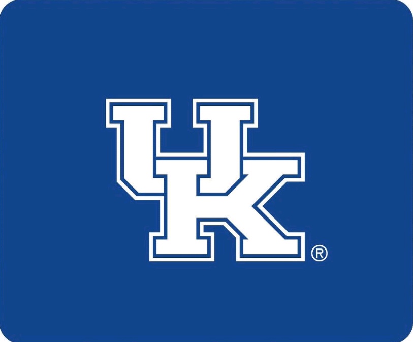 Thank you for the offer to play for the Kentucky Wildcats. Good day! @FBCoachWolf @hbgcougarcoach