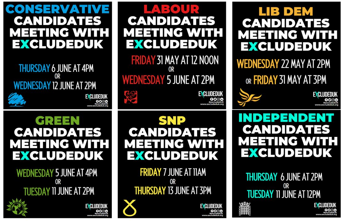 .<a href="/RishiSunak/">Rishi Sunak</a> lies AGAIN and says that the people know  that he would not leave people alone in the dark days of Covid!!! LIES LIES LIES!! He scandalously left 3.8 million UK taxpayers excluded from fair and equal Covid-19 support!

37+ suicides!! Hundreds of attempted suicides!