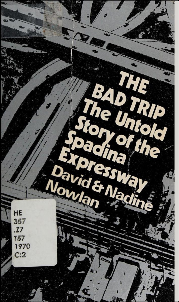 Matthew Jordan tweet media