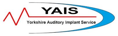 The staff have really enjoyed their training with the Yorkshire Auditory Implant Service. #YAIS  #alwayslearning