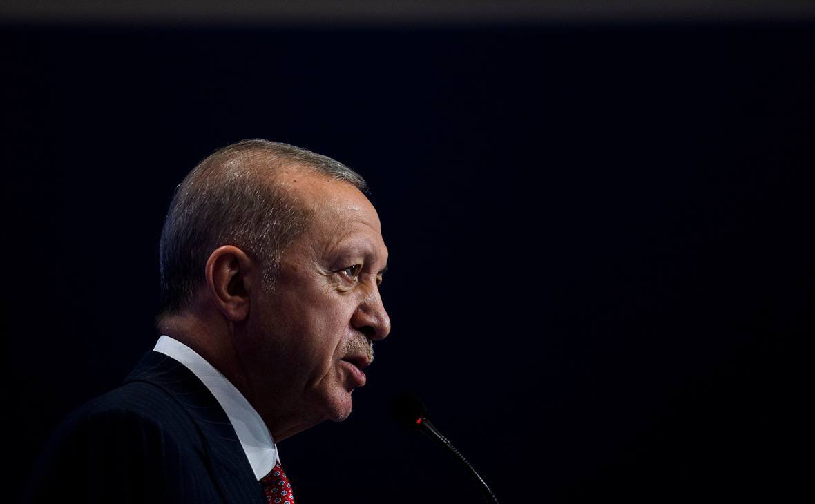 INSIDER | POLITIC tweet media