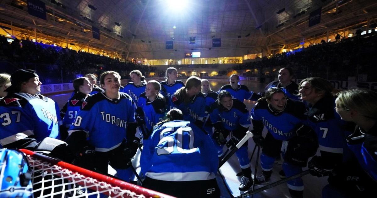 Evan Streifel tweet media