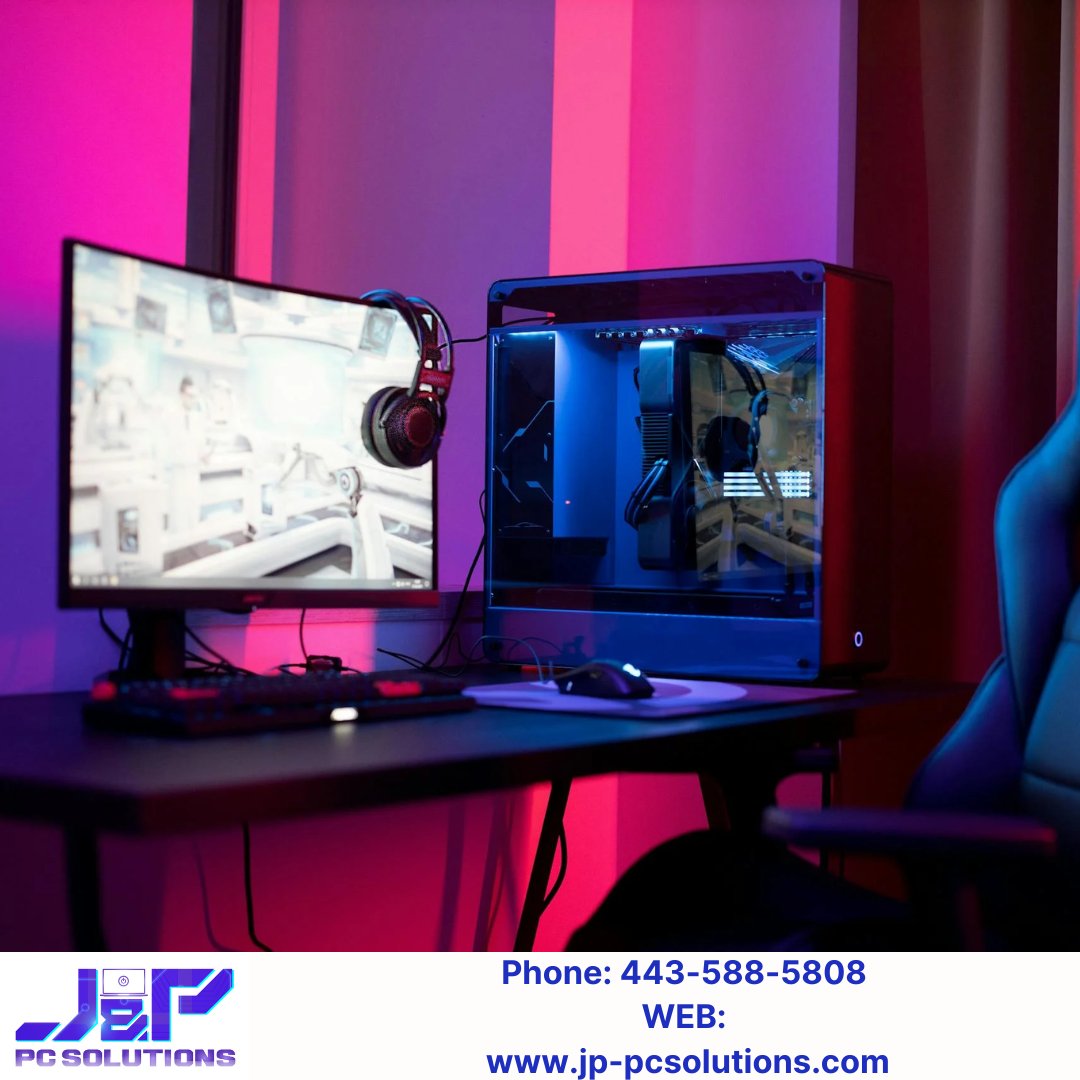 JPPCSolutions's tweet image. 📊 Data is the lifeblood of your business. Our Managed IT Services ensure data security and optimization. Trust J&amp;amp;P PC Solutions for informed decisions and growth. Partner with us at jp-pcsolutions.com. 💼💻🌐🔒 #ITSupport #ManagedITServices #DataSecurity