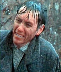 Darren Jones tweet media