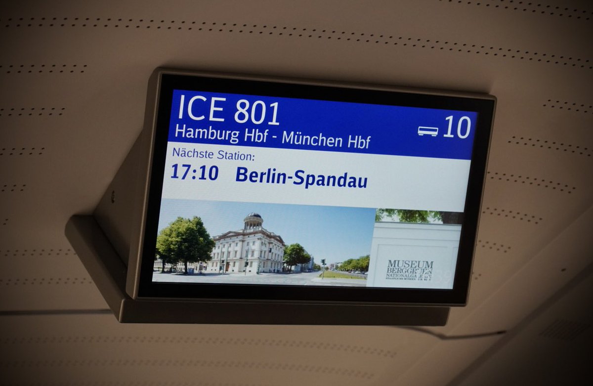 Kojima_Hideo's tweet image. 