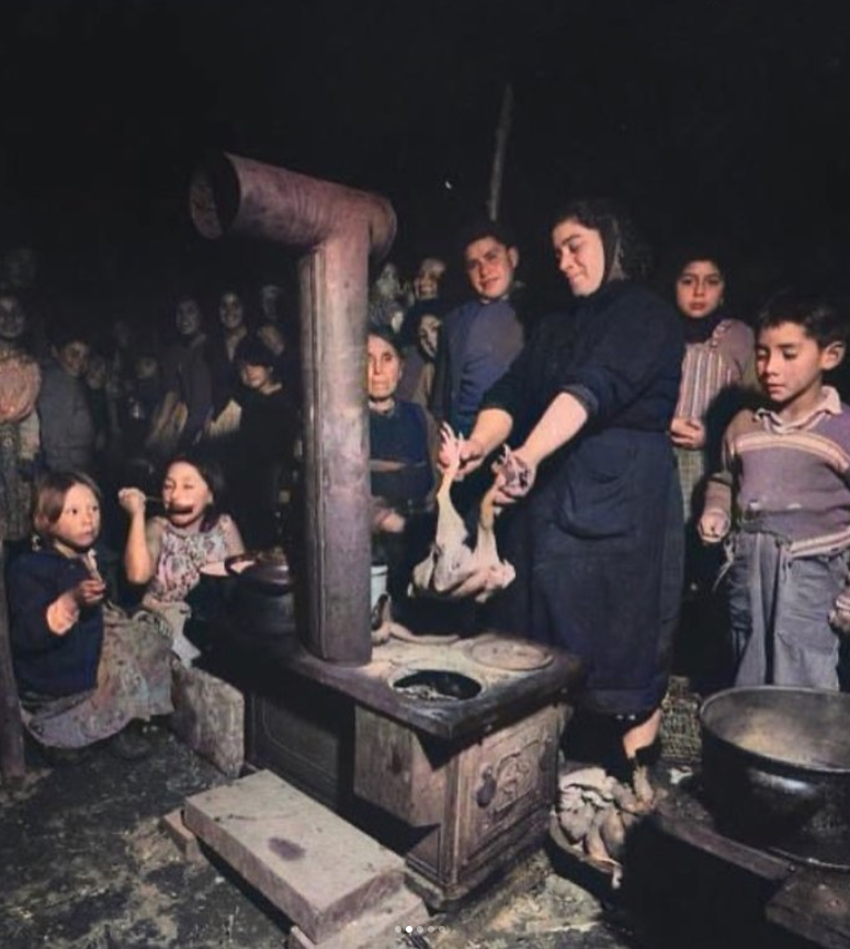 Proyecta Memoria tweet media