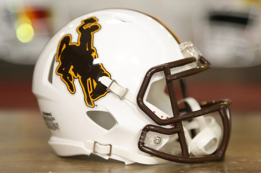 <a href="/CFBKings/">CFB Kings</a> OFFS, It's Wyoming and it's not even close
