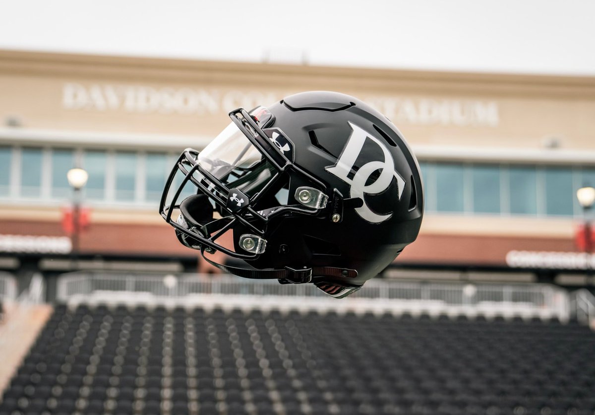 julian Brooks tweet media