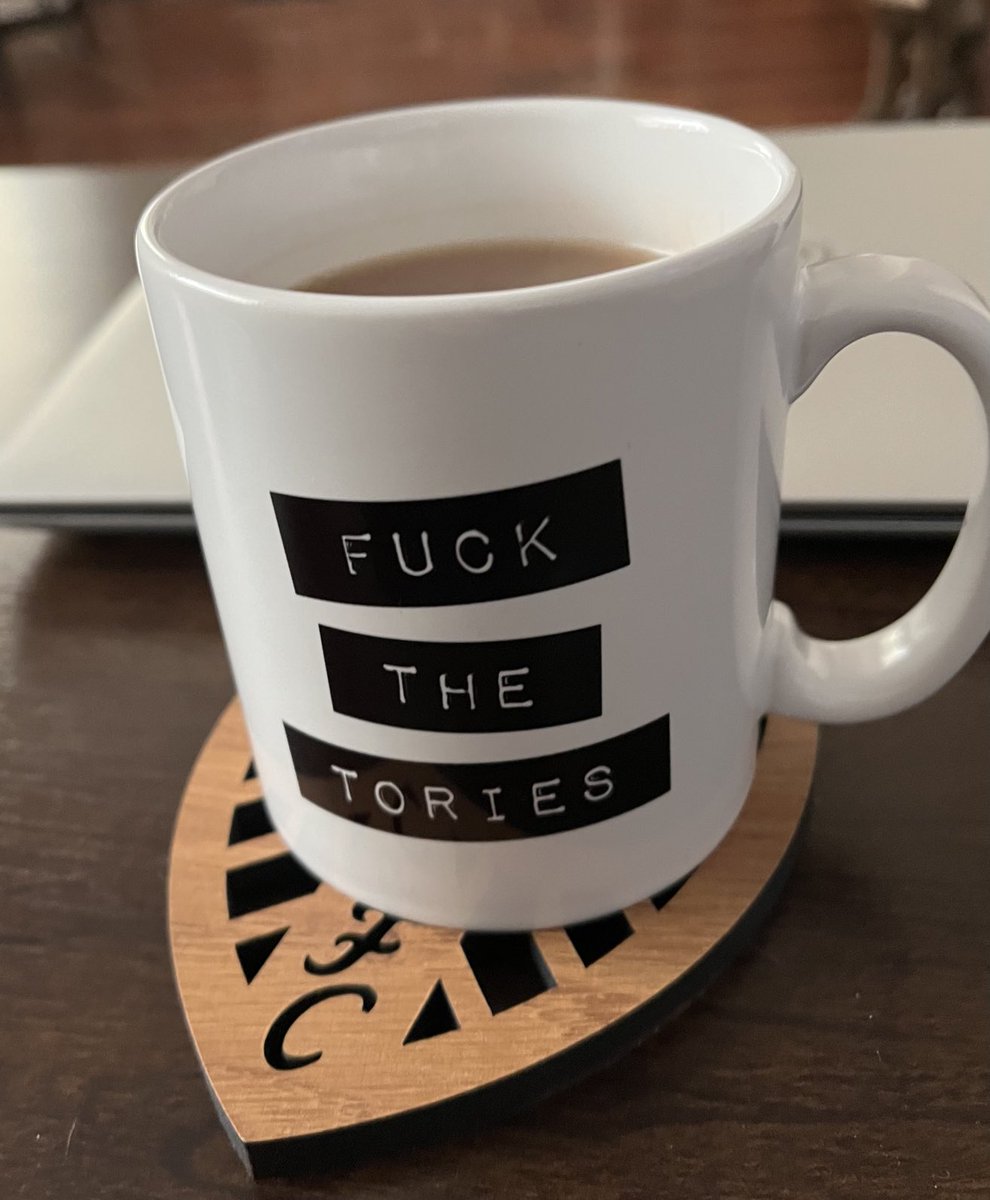 Fuck ‘em. Every last one of them.