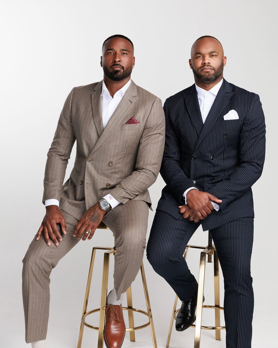 Myron Rolle, MD tweet media