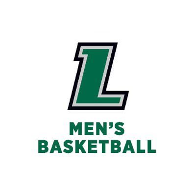 After a great conversation with @CoachJ_Loeffler, I am excited and grateful to receive an offer to play basketball at Loyola University Maryland.