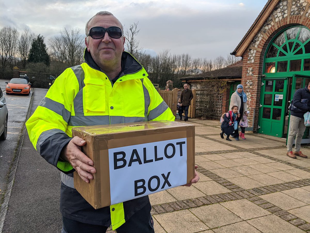 THE RUMOURS ARE TRUE - We will be hosting our next #InspiredToLearn SCHOOL COUNCIL ELECTIONS on Thursday 4th July 2024.