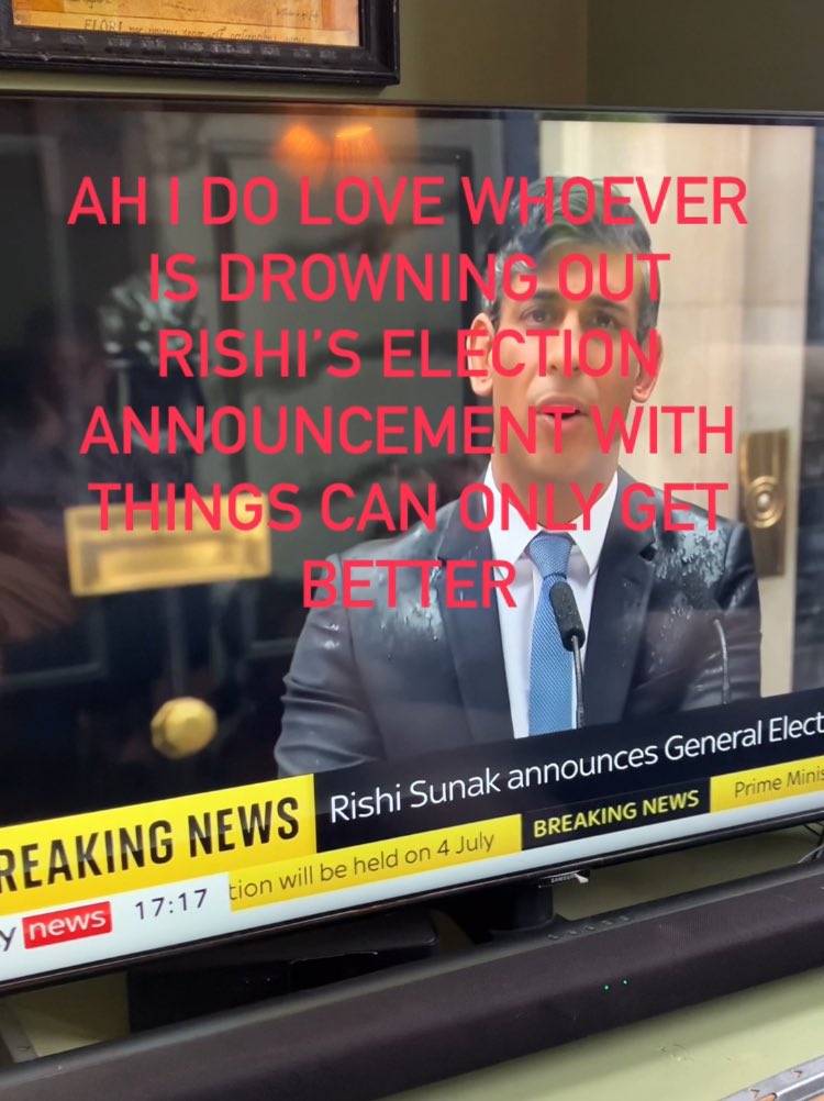 Araminta Hall (@aramintahall) on Twitter photo 