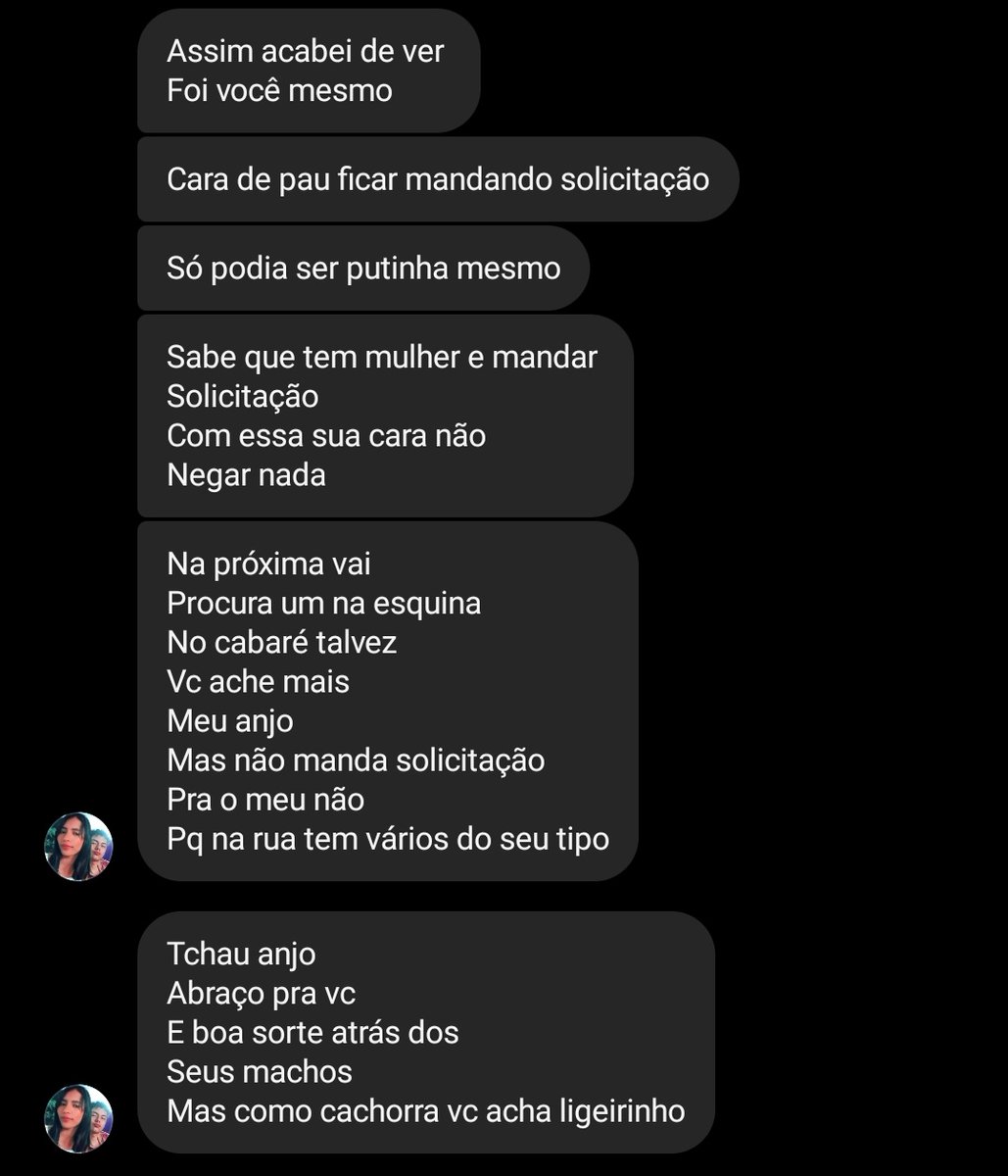 ooc: gente????? ele era meu amigo quando estudava juntos