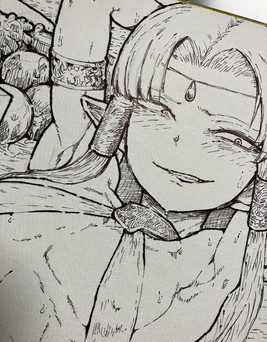 色ちょっと置くか悩む
オークションのやり方も考えておかんとね 