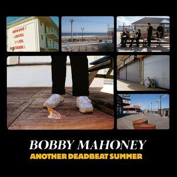 Central New Jersey alternative rock outfit @BobbyMahoney, newly signed to Stevie Van Zandt's @WickedCool_NYC, has released 'We Go On,' the next single off the band's upcoming label debut, 'Another Deadbeat Summer,' out June 14. @earshotmedia #music
nyrdcast.com/2024/05/bobby-…