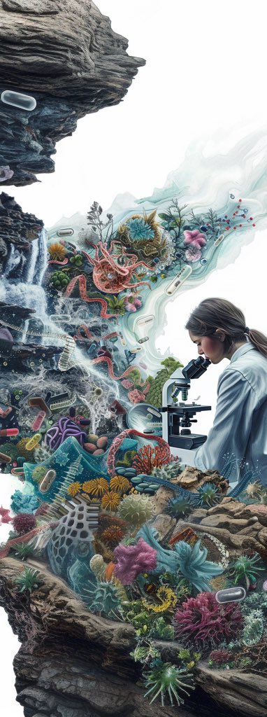 Nicole Posth (@nposth) on Twitter photo PhD course in MEDICAL GEOBIOLOGY: Evolutionary processes affecting health
19.-23. Aug 2024, UCPH
Topics: pollution, propagation of antibiotic resistance, and cancer through an evolutionary lens. Register: 15 July
phdcourses.ku.dk/DetailKursus.a…
<a href="/science_ku/">SCIENCE - KU</a> <a href="/Globe_UCPH/">Globe Institute</a> <a href="/novonordiskfond/">Novo Nordisk Foundation</a> PhD course in MEDICAL GEOBIOLOGY: Evolutionary processes affecting health
19.-23. Aug 2024, UCPH
Topics: pollution, propagation of antibiotic resistance, and cancer through an evolutionary lens. Register: 15 July
phdcourses.ku.dk/DetailKursus.a…
<a href="/science_ku/">SCIENCE - KU</a> <a href="/Globe_UCPH/">Globe Institute</a> <a href="/novonordiskfond/">Novo Nordisk Foundation</a>