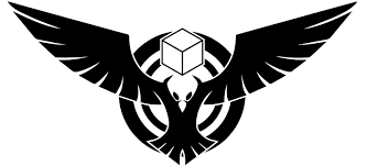 enddlessThought's tweet photo. Você já ouviu falar nas Backrooms? Um lugar onde a realidade se distorce e o tempo não faz sentido... Entre no universo dos Backrooms no Roblox e descubra os segredos ocultos. Você está pronto para enfrentar seus medos? 👀 
#Backrooms #Roblox #JogoDeTerror #Exploração #HorrorGame https://t.co/K8yopd8qP8
