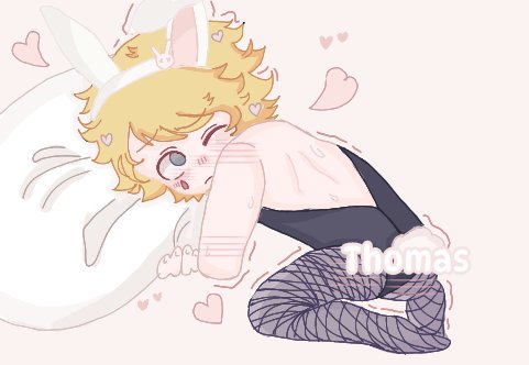 nekomiya_creek's tweet photo. Listᰔ 🍼🌷 (´･ω∩`*) #spcreek #rabithole #hatsunemiku https://t.co/kYACCO2YAm