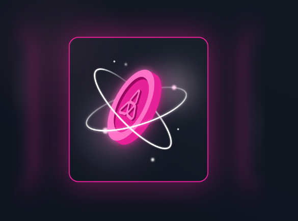 cryptopianists's tweet image. Just a simple way to check your $tko @taikoxyz  allocation:

trailblazer.hekla.taiko.xyz/api/address?ad…&amp;lt;YOUR_ADDRESS&amp;gt;