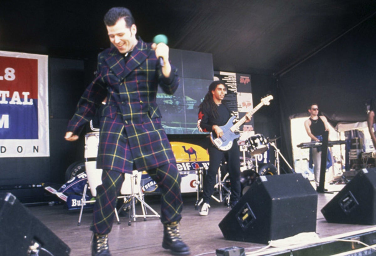 MemeGuru tweet media