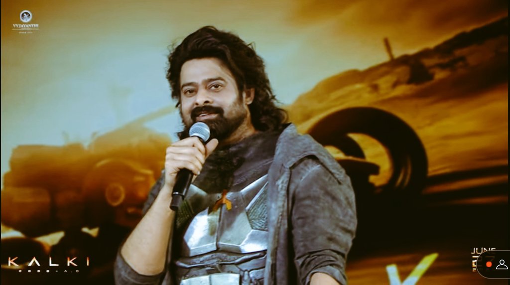 Lean Looks Ramp🥵🥵🔥 Hey Bujji ekadnunchi vachi ma Darling #prabhas ni marchesav❤️❤️🔥 Asalu treaser entra ayya Hollywood range lo vundi 🥵🔥 #kalkiad2898 ah VFX Quality mind lo nunchi povatle🥵🔥