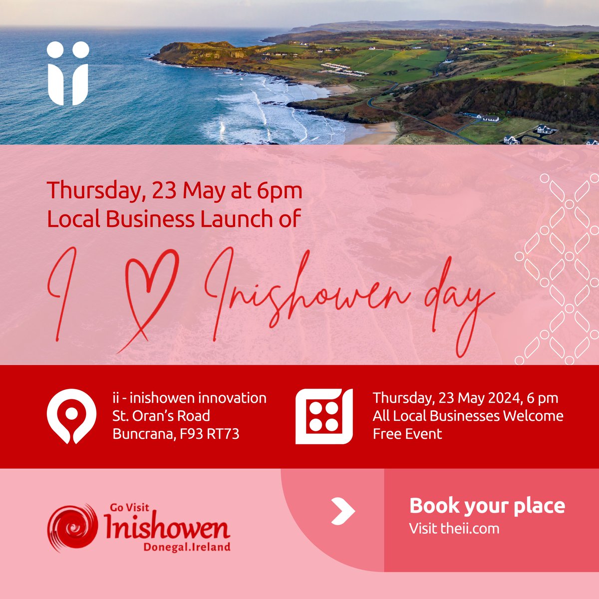 theii.com tweet media