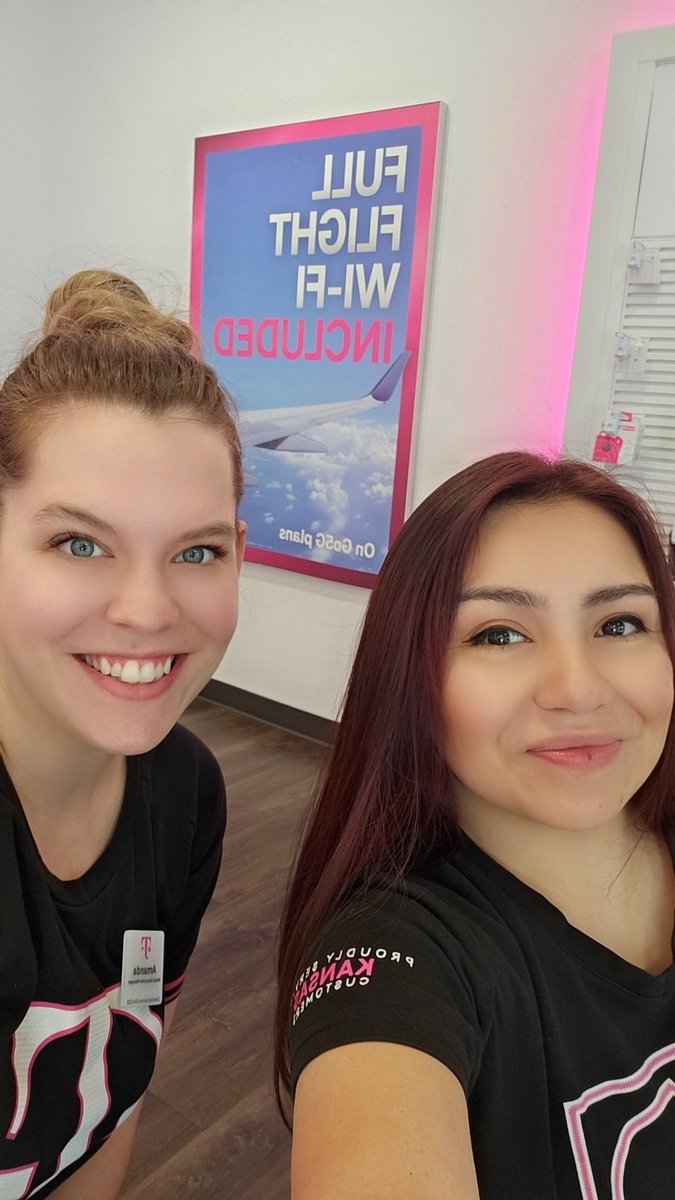 Michelle Pina tweet media