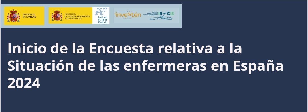 perdidue tweet media