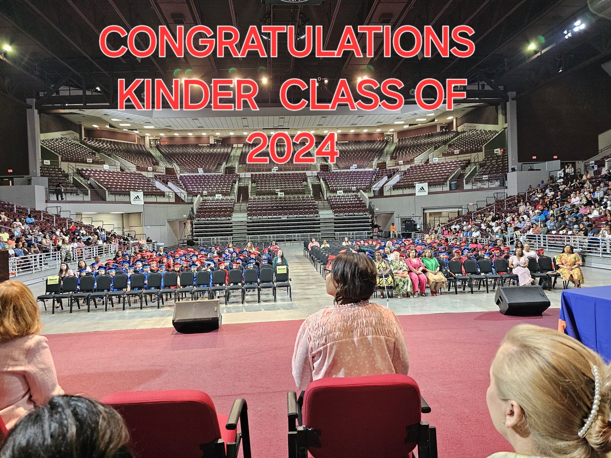 Way to go our Rising Stars!!
<a href="/ReeceAcademy/">Reece Academy AISD✨</a>