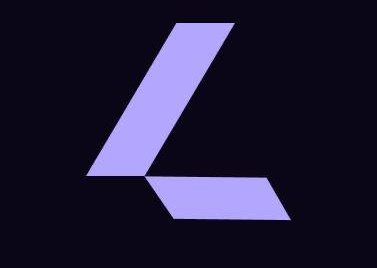 The Lev Signals Bot has been demonstrating excellent results with all strategies meeting a 65% profitability and a +1.5 profit factor. 

65% profitability means 65% of all trades are profitable and profit factor is for every $1 spent there's $0.5 profit on average over time. $LEV