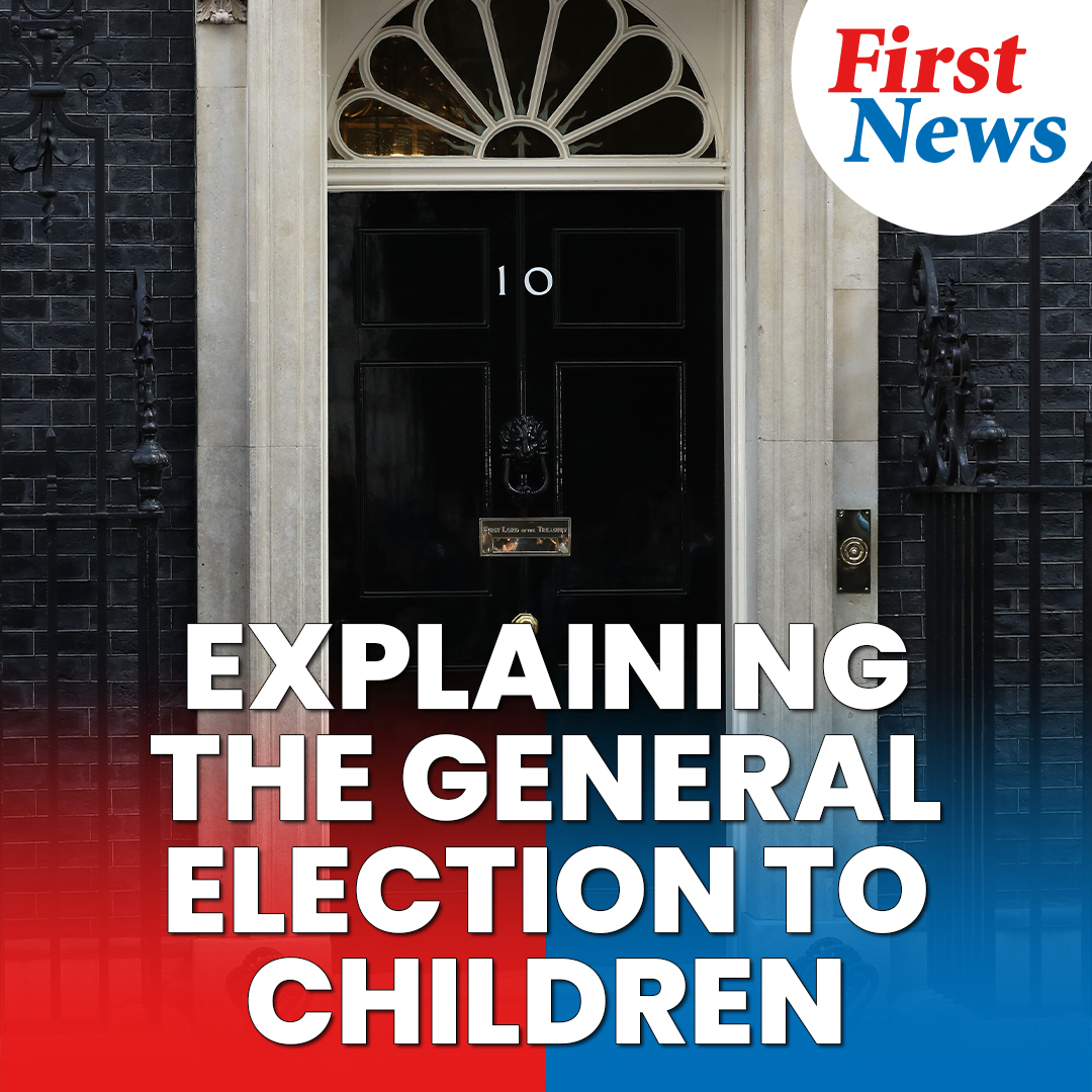 You can trust First News for honest, accurate and unbiased news. Read more here: live.firstnews.co.uk/fn-childrens-p… 4/4