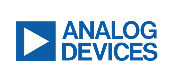 .@ADI_News is currently looking for two Principal Software Engineers and a Software Architect. Learn more about these roles on the @ZephyrIoT careers page and apply today! hubs.la/Q02y85HS0 #hiring #ZephyrRTOS #opensource @linuxfoundation @jlkratky @maureen_helm