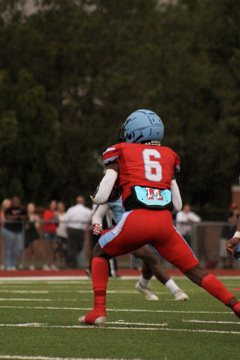 primetime_dezz's tweet photo. Last HS Spring Game. 
@ 7:30 TONIGHT ‼️
Monterey 📍 https://t.co/GoauIIGefn
