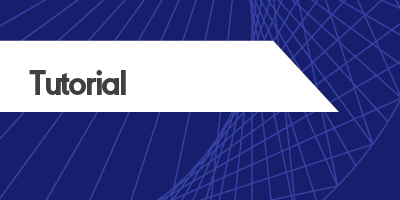 Tutorial outlines the clinical decision-making process &amp; a framework for writing goals specific to the clinical needs of children w/ childhood #apraxia of speech. on.asha.org/3wVHkLc 

<a href="/casespeechlab/">Case Speech Lab</a> <a href="/SIGPerspectives/">SIGPerspectives</a> <a href="/CSDisseminate/">CSDisseminate</a> <a href="/HofstraU/">Hofstra University</a> <a href="/MayoClinic/">Mayo Clinic</a> <a href="/TempleCPH/">Temple Public Health</a> <a href="/TempleUniv/">Temple University</a>
